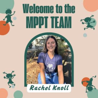 ⭐️ WELCOME MS. RACHEL ⭐️

Another new and amazing teammate added to our MPPT team! Ms. Rachel is serving as our clinic coordinator at Highway 17 and soon to be transitioning to our OT team!

Originally from Akron, Ohio

Received her Bachelor’s of Science in Human Development and Family Science at Ohio State University 

Received her Doctorate of Occupational Therapy at Duke University 

“My greatest joy in working in pediatrics is celebrating the little victories that lead to big accomplishments for children’s and their families!”

Fun facts: “When I’m not in the clinic, you can usually find me reading at the beach, trying new coffee shops, or traveling with my family and friends!”